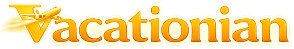 Vacationian