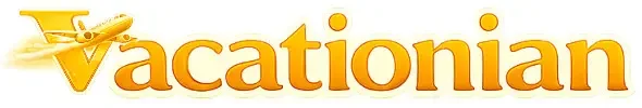 Vacationian