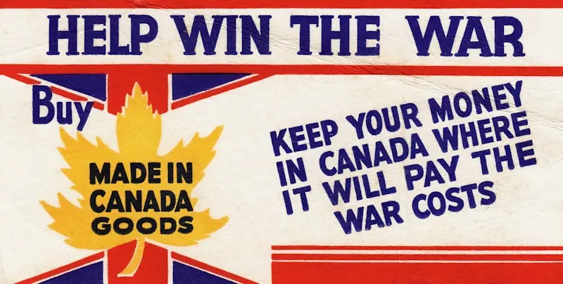 Canada Travel Costs: Why It Is Pricier Than You Think and How to Manage