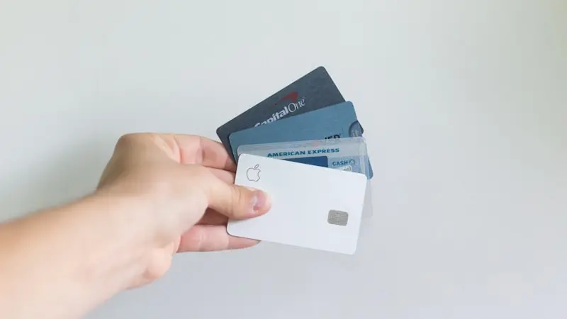 Can You Use Credit Cards in Havana? Managing Cash and Currency Exchange for Your Cuban Trip