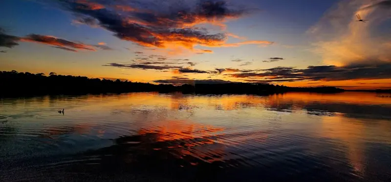 Manaus, Brazil
