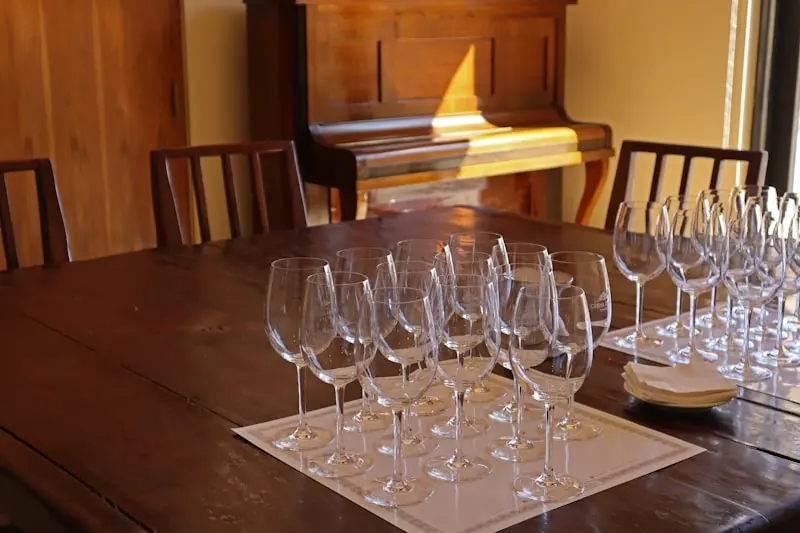 Uncorking Mendoza: A 3-Day Budget Wine Tasting Itinerary for Solo Explorers