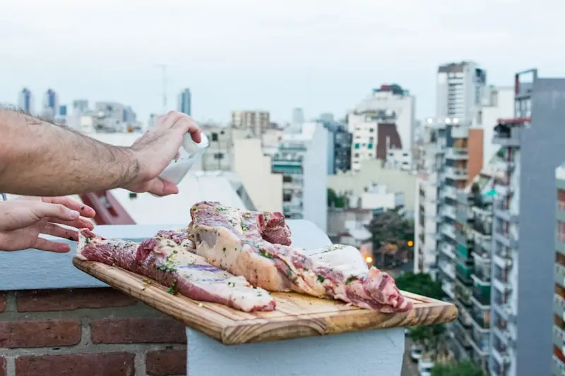 How to Experience Buenos Aires’ Tango &amp; Steak Culture in a Whirlwind 4 Days