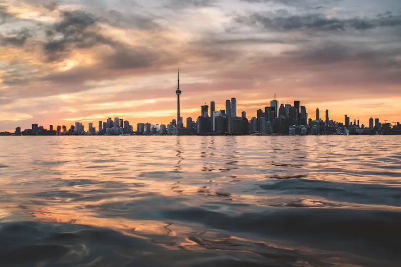 The 3-Day Urban Explorer’s Guide to Toronto’s Hidden Gems and Neighborhoods