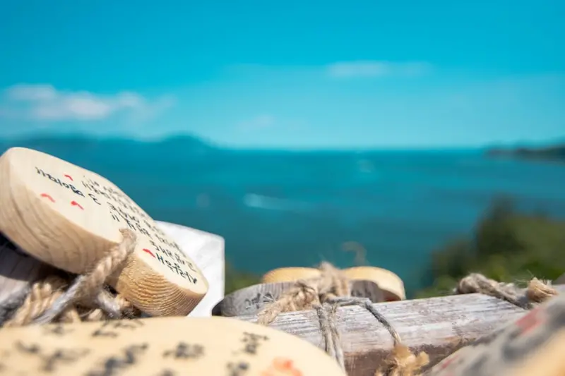 Queijo Coalho on the Beach: The Unsung Snack of Rio’s Copacabana Vendors