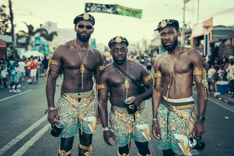 Trinidad’s Salsa &amp; History: A 3-Day Immersive Itinerary for Culture Lovers