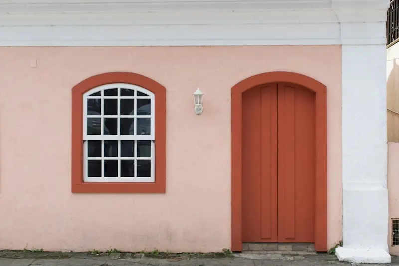 Azorean Heritage Trail: Portuguese Culture and Cuisine in Magic Island