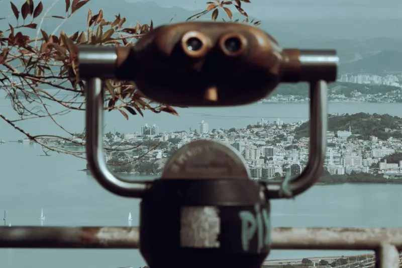 Surfing Florianópolis: Complete Guide to Santa Catarina’s Surf Capital