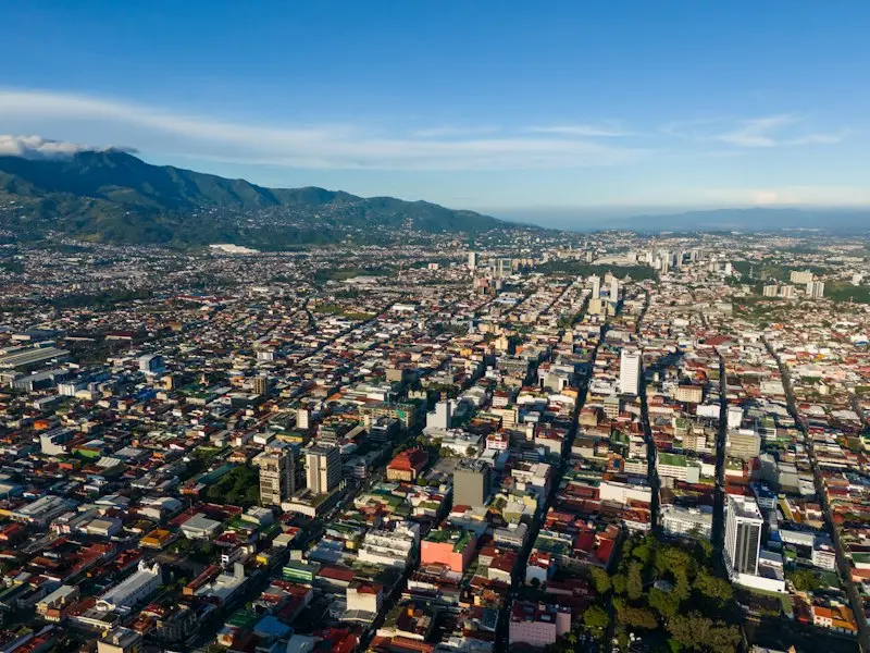Nicoya’s Blue Zone Longevity Secrets: How to Eat, Live, and Wellness-Travel Like a Local
