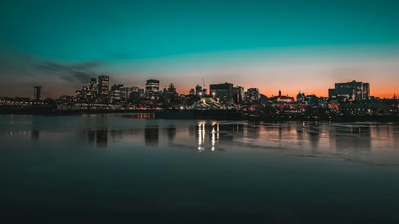 Old Montreal vs Plateau Mont-Royal: Choosing Your Neighborhood Base